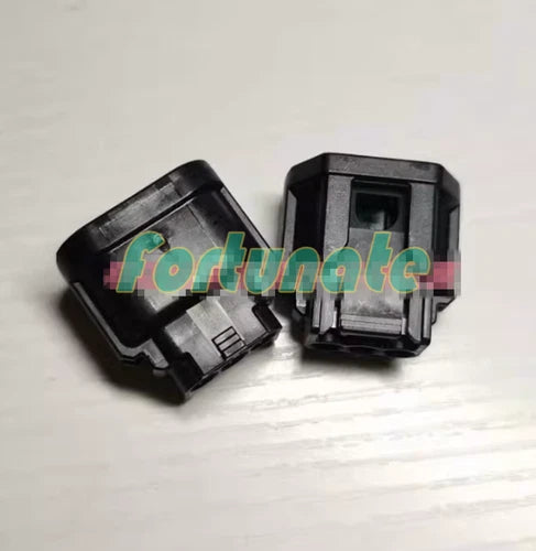 100pcs/pack FIT For 6189-7494 connector plug