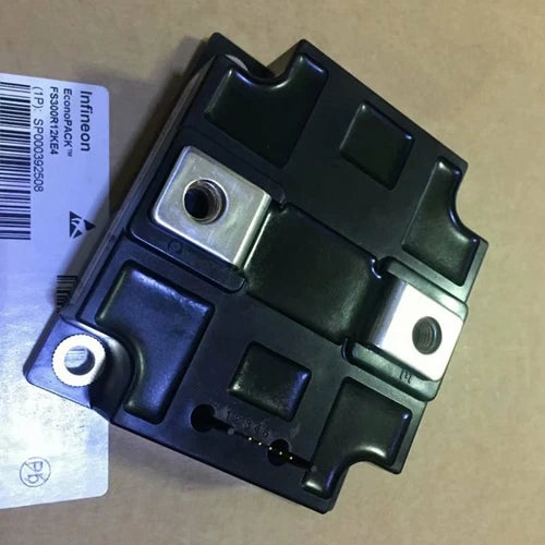 MITSUBISHI PM400HSA120 Power Supply Module PM400HSA120 ping #P