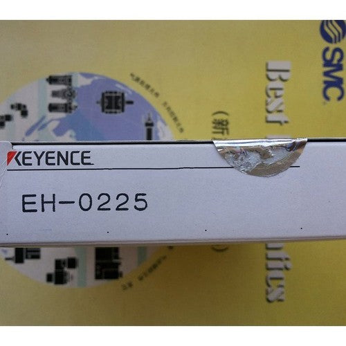 1PC KEYENCE EH-0225 Proximity switch sensor Fast Shipping