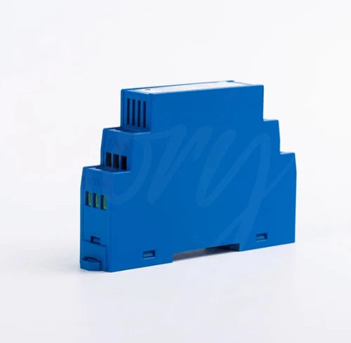 1PC FIT FOR WB I342U01-S DC current sensor WBI342U01-S DC transmitter