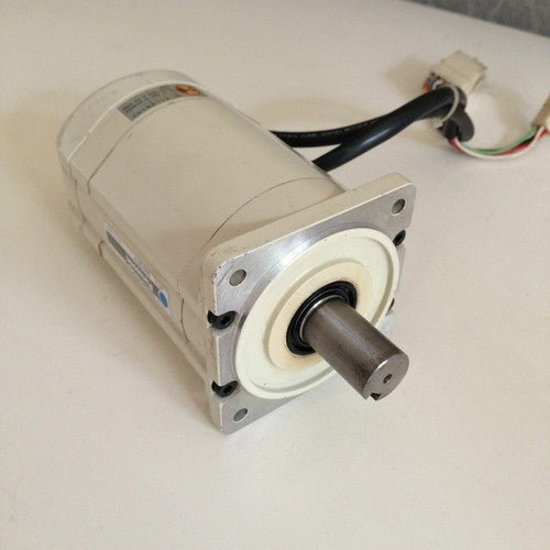 For Panasonic MSM082A1G AC Servo Motor Free Shipping