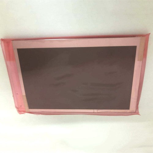 For Panasonic TM1400G3 LCD Screen Free Shipping