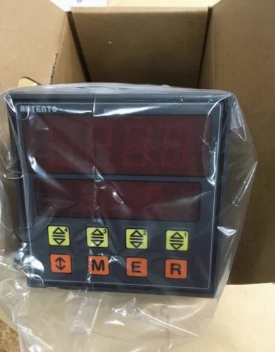 1PC FIT FOR Counter ANDC-61K