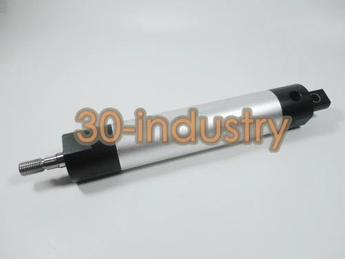 1PC fit Air Compressor Inlet Valve Pneumatic Air Cylinder 39589056