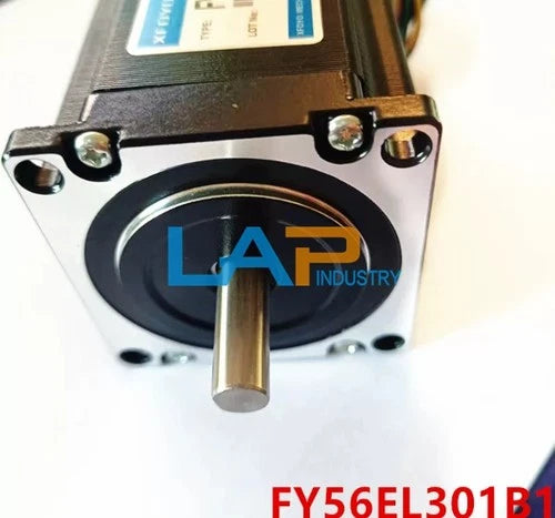 1PCS FY56EL301B1 Two phase stepper motor