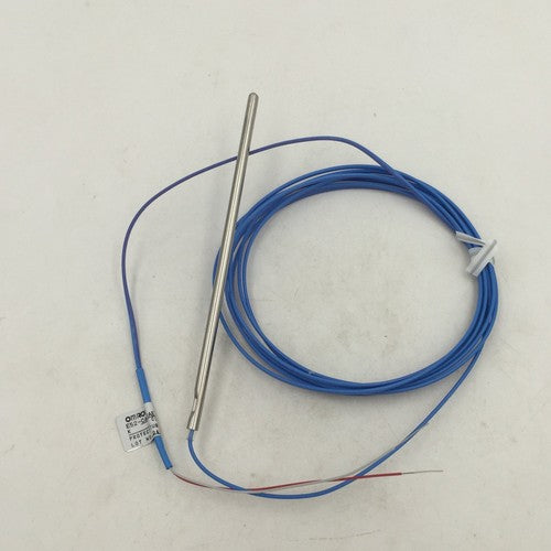 1PC OMRON E52-CA10AE-N TEMPERATURE SENSOR PLC MODULE FREE SHIPPING