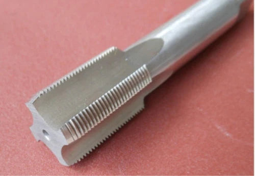 1PC Taps Threading Tools M35 x 1.5 mm pitch Metric Right Hand Tap M35X1.5mm