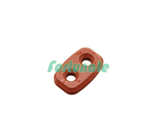 QTY:10 FOR Connector sealing ring 1587826-2