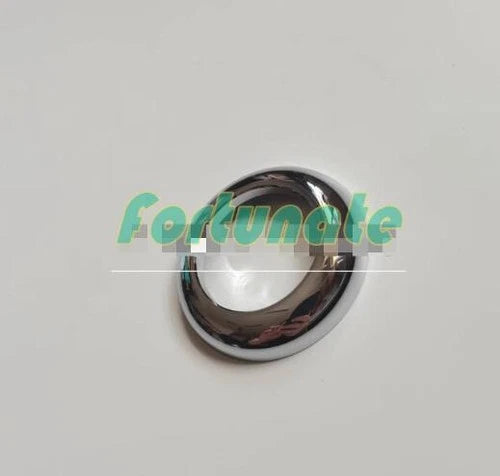 1PC FOR Hansgrohe Shower empty accessories 94035000 handle hole cover