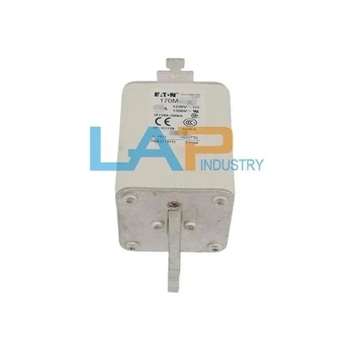 1Pcs For fuse 170M5749 900A