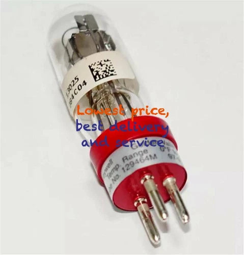 1PC POWER SENSING TUBE 0-250F 129464M UV