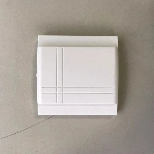 1PCS FOR Indoor Humidity And Temperature Transmitter SRC-H1T1-A3