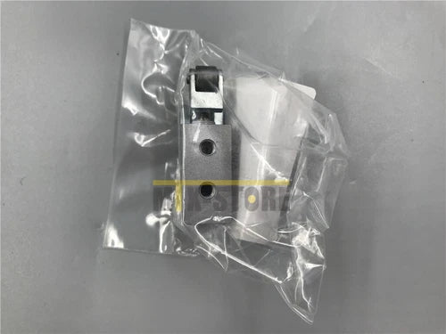 Festo R-3-M5 3629 Roller Lever Valve #P