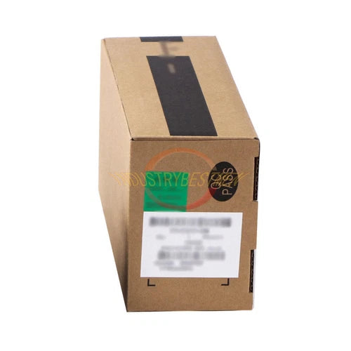 1PC for Solenoid Valve 8210G054 110V