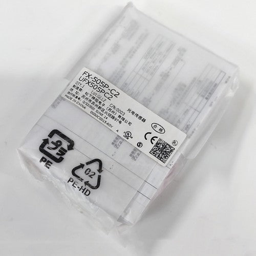 For Panasonic FX-505P-C2 Sensor Free Shipping