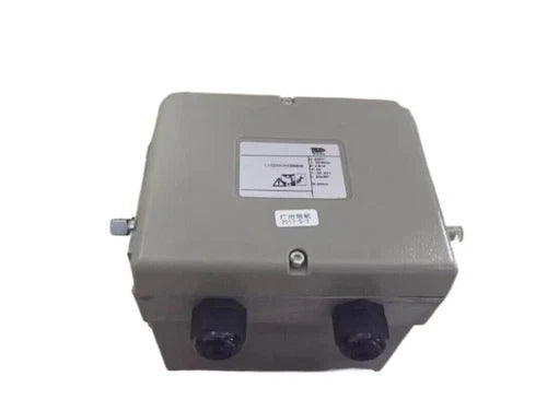 1PC FIT FOR ST50-30/I electric actuator