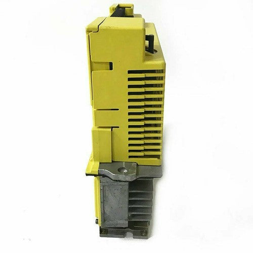 For FANUC A06B-6066-H244 Servo Amplifier Free Shipping