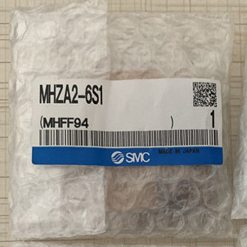 1PC SMC MHZA2-6S1 pneumatic Cylinder Free shipping