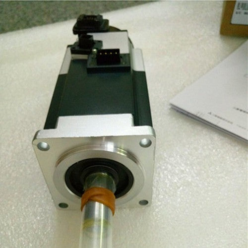 ONE Mitsubishi IN BOX Servo Motor HF-KN43BJ-S100 1 year warranty