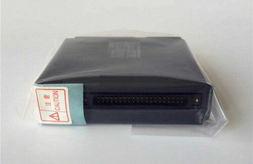 1PC Mitsubishi PLC MODULE QD75P1 1 year warranty