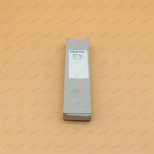 1PS festo JMFH-5-1/8 8820 Solenoid Valve in box Fast Delivery