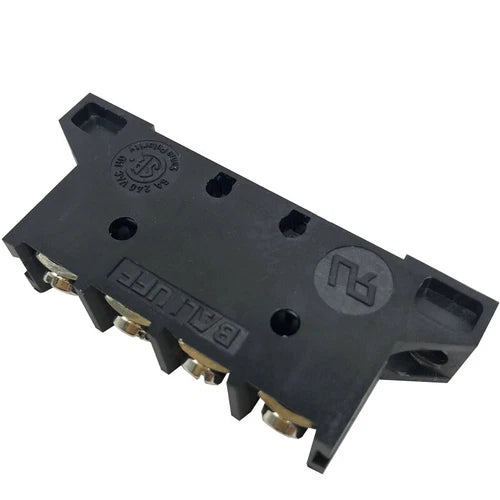 1PC For Switch Old Stock BSE0005 BSE30 BSE-30