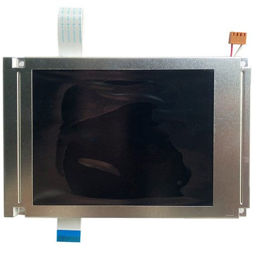 1pc Hitachi SX14Q001 SX14Q001 LCD screen display Fast Delivery