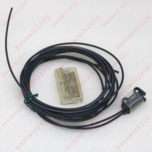 For Panasonic SUNX FT-WA8 Fiber Optic Sensor In Box SPOT STOCK
