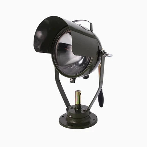 1PC FIT FOR Marine search light night navigation lighting TG16B 24V 100w