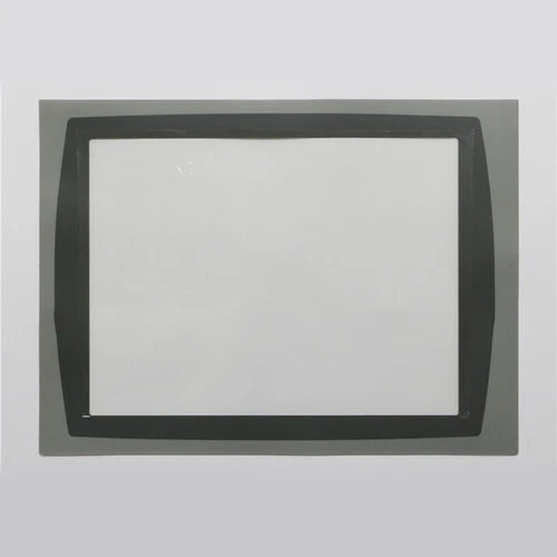 For Protective Film Overlay PanelView Plus 1500 2711P-T15C4A6 2711P-T15C4A7