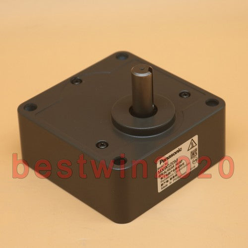 For Panasonic MX9G20M Gear Head Free Shipping