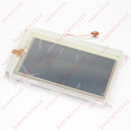 1PC HITACHI SP14N001-ZZA 240*128 LCD Screen Display Fast Delivery