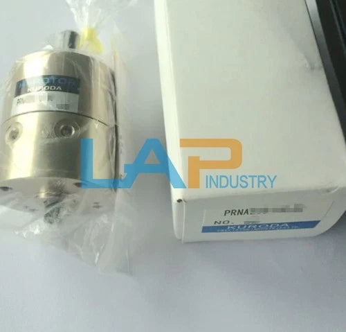 1PCS Rotary cylinder PRNA30S-90-90