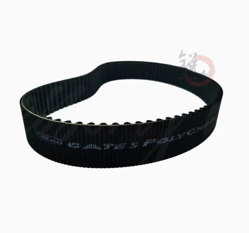 1PC FIT FOR 8MGTC-800-21 Carbon Fiber Timing Belt Belt Width 21mm