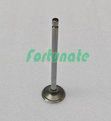 1PC FOR Cummins Engine exhaust valve 3940734F