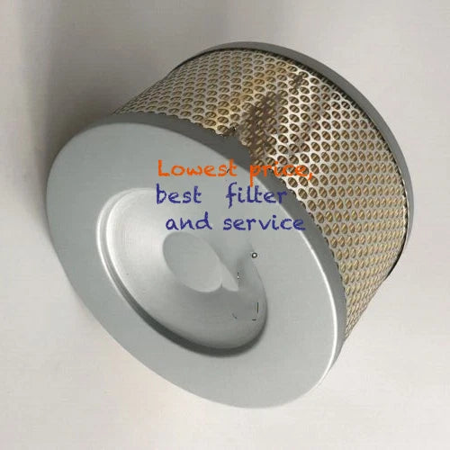 1PCS 90951200000 909512 Air Filter Fits Vacuum Pump