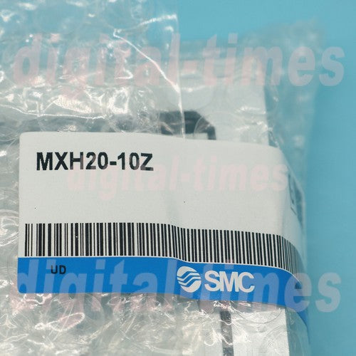 SMC MXH20-10Z Pneumatic cylinder Quality assurance#LJ