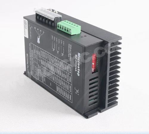 1PC FIT FOR MZ-2H504A Two-Phase Stepping Driver