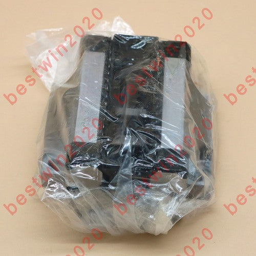 one REXROTH R165139420 R165139420 Ball Slider Fast Delivery
