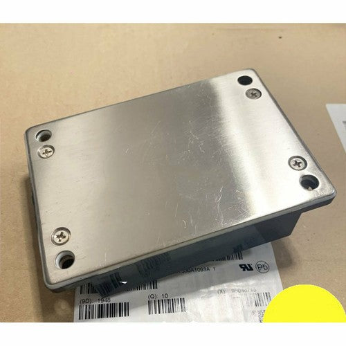 1Pc Mitsubishi IN BOX PM600DSA060 IPM module One year warranty