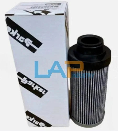 1PCS For Hydraulic oil filter element 944444Q
