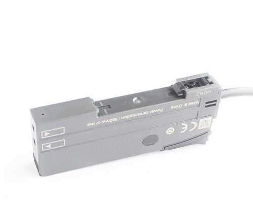 SUNX FX-501-C2 Photoelectric Switch Senor