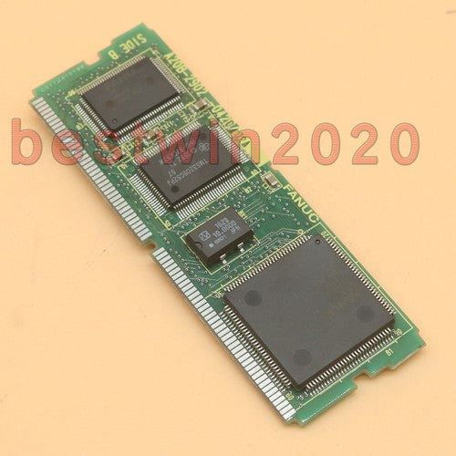 For Fanuc A20B-2902-0420 circuit board Free Shipping