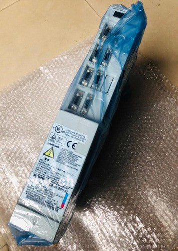 ONE Mitsubishi server drive MDS-C1-SPH-37 free shipping