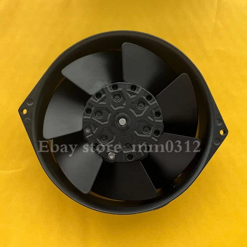 1PC 42w inverter cooling fan A17M23SWB M00 230v