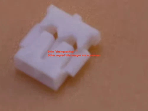 100PC Connector ACHR-02V-S
