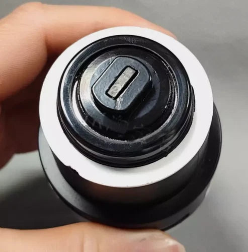 1PC For excavator parts 17 micro digging Ignition Switch