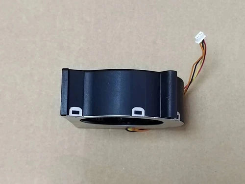 1PC Server Blower Fan 80x73x25mm 4-Wire C-E01C DC 12V 400MA