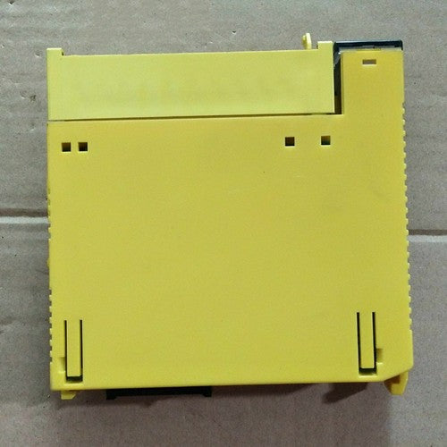 For FANUC A03B-0807-C104 I/O Module Free Shipping