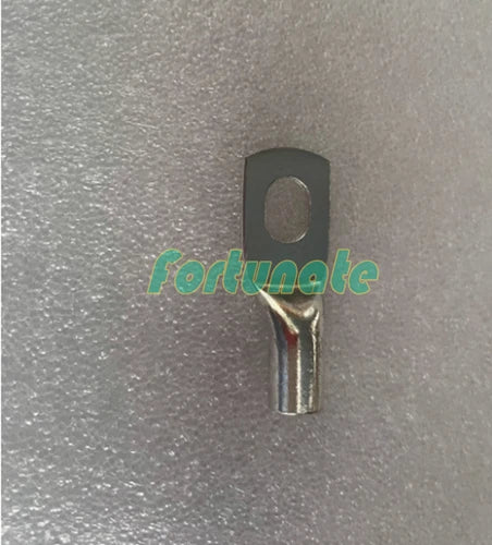 QTY:10 Fit For Connector Terminal 3-2177380-1